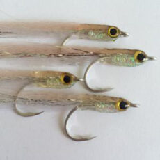 BWCflies Bay Anchovy