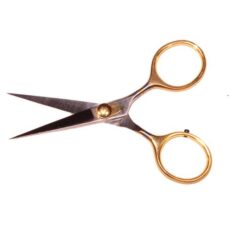 Scissors
