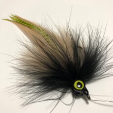 BWCflies Cod Inhale