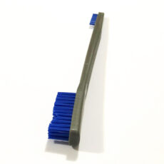 Hareline Ultimate Dubbing Brush