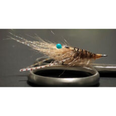 BWCflies HPD Shrimp