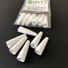 Rainy's Pencil Popper Medium - 6 per pack