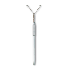 C&F Design Dubbing Twister Plus CFT100