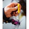 Loon Outdoors Bodkin for Fly Tying