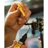 Loon Outdoors Bodkin used for placing glue on a fly