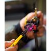 Loon Outdoors Dubbing Brush for Fly Tying