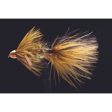 MTP Burgin Bugger - Olive