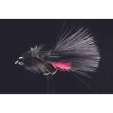 MTP Rene's Skinny Bugger - 3 colour choices