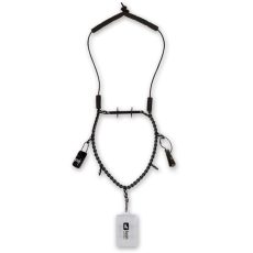 Loon Outdoors Neckvest Lanyard 5