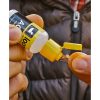 Loon Outdoors Aquel for Dry Fly Fishing