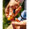 Loon Outdoors Aquel Floatant