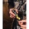 Loon Outdoors Aquel Gel