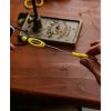 Loon Outdoors Threader for Fly Tying