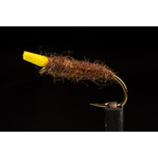 MTP Stick Caddis Nymph