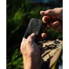 Loon Outdoors Amadou Patch for Dry Flies