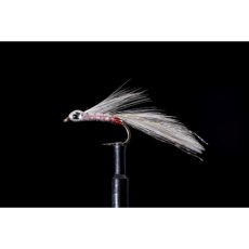 MTP Matuka Slick Ghost Streamer