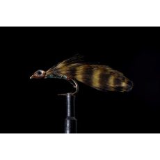 MTP Matuka Slick Orbit