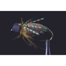 MTP Mutant Mudeye
