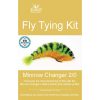 Flymen Minnow Game Changer Fly Tying Kit
