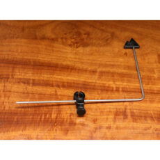 PEAK Bobbin Rest Assembly