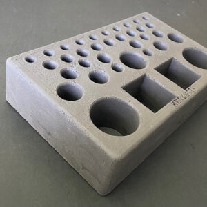 renzetti