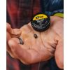 Loon Outdoors Deep Soft Weight for Fly fishing