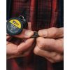 Loon Outdoors Deep Soft Weight for fishing