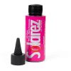Solarez UV Resin Thick formula for fly tying in 2OZ bottle