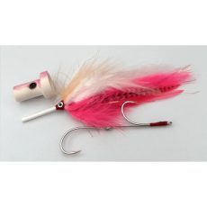 Flyz Inc SAILFISH Tube