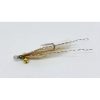 FlyzInc CXI Special with Bead Chain eyes