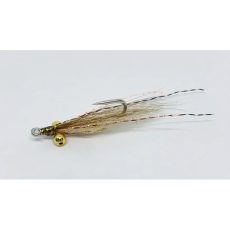 FlyzInc CXI Special with Bead Chain eyes