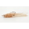 FlyzInc Mantis Shrimp in Tan colour