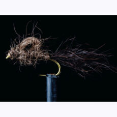 MTP Possum Emerger
