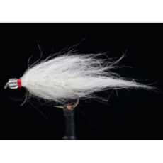 MTP Muz's BMS Smelt - 2 colour options