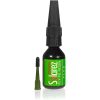 Solarez UV Resin for fly tying, Flex formula in 1/2OZ bottle