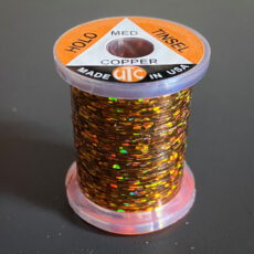 Tinsel