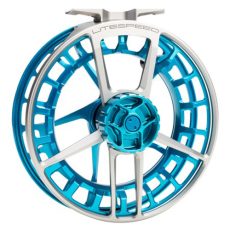 Lamson Litespeed M Ultramarine saltwater fly fishing reel