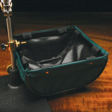 Hareline Deluxe Waste bag