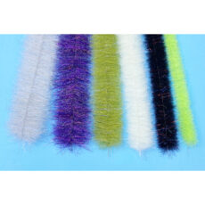 Enrico Puglisi Articulated/Practical Brush Set - 6 per pack