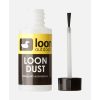 Loon Outdoors Dust with Brush