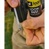 Loon Outdoors Dust with Brush to use for floatant