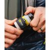 Loon Outdoors Easy Dry for Fly Fishing
