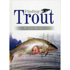 Fly Tying Made Clear and Simple: An Easy-to-Follow All-Color Guide: Morris,  Skip: 9780811770521: : Books