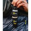 Loon Outdoors Easy Dry shown in Loon Caddy