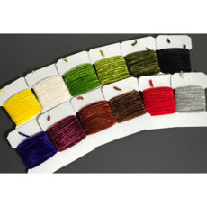 Wapsi Rayon Chenille Medium