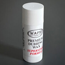Wax