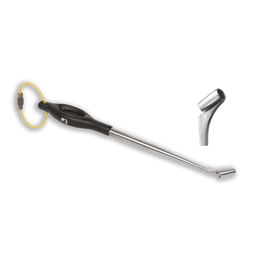 Loon Outdoors Ergo Quick Release Tool - BWCflies | Fly Fishing