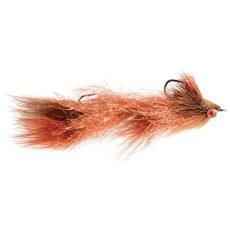 Fulling Mill Artic Trout Slider Copper