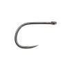 Fulling Mill Bonio Carp Fly Tying Hook Strong Design