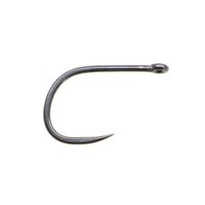 Fulling Mill Bonio Carp Fly Tying Hook Strong Design